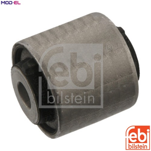 Mounting controltrailing - mounting,