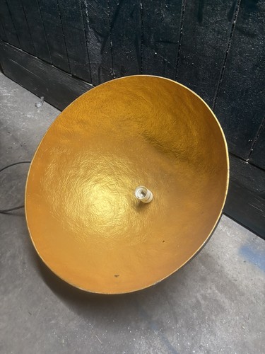 Large pendant lights - pendant, x