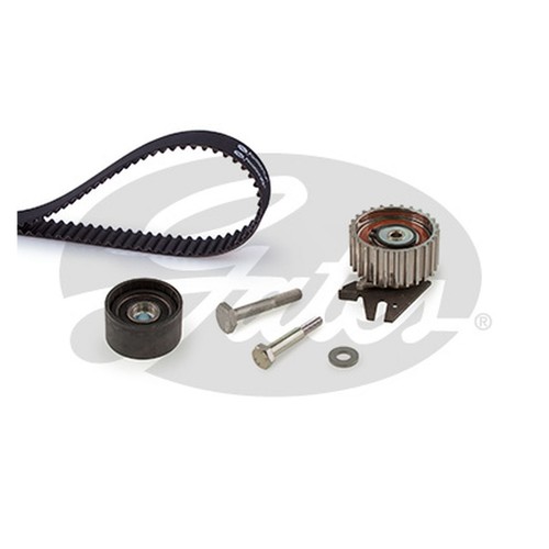 For alfa romeo - alfa, 1.8