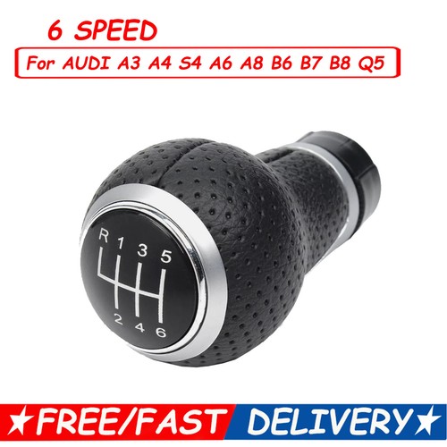 Speed gear shift knob - gear,