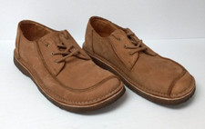 Vintage Bob Marley Boots Shoes