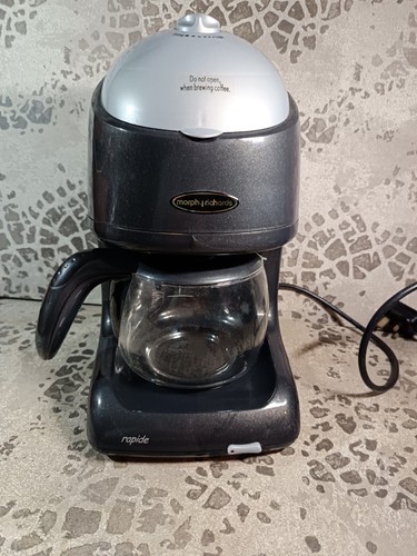 Morphy richards rapide - morphy,