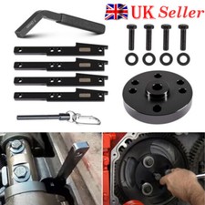 3163021 3163530 For Cummins