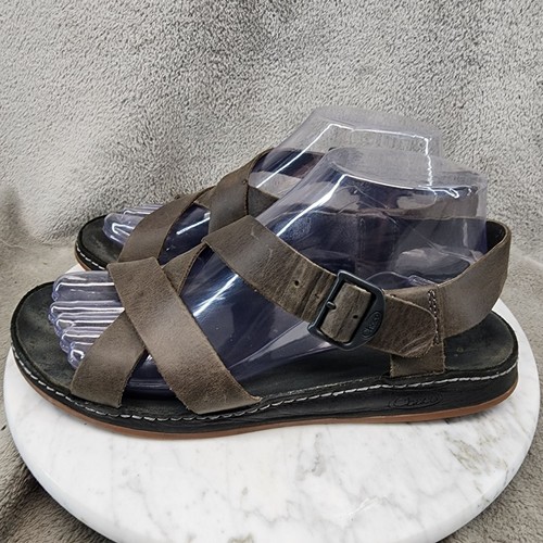 Chaco shoes womens - womens, size