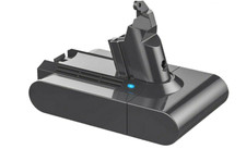 For Dyson DC59 Vacuum