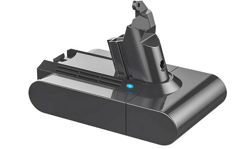 For dyson dc59 vacuum - dc59,
