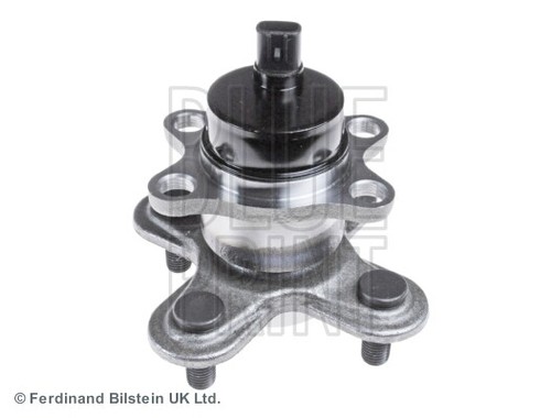 Add68326 blue print wheel - add68326,