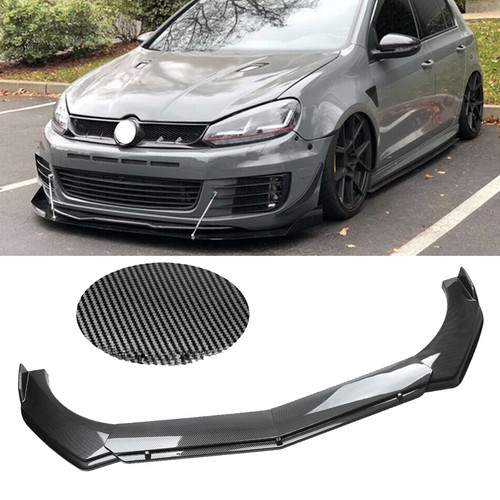 Carbon fiber look - fiber,