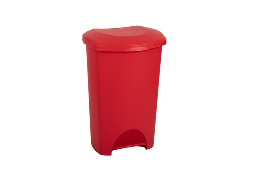 Addis recycling - 50,