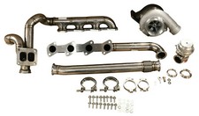 For ford f150 t4 hot - f150,