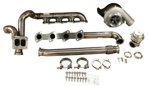 For ford f150 t4 - ford, 5.4l