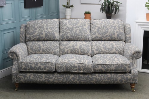 Parker knoll henley oakham - parker,