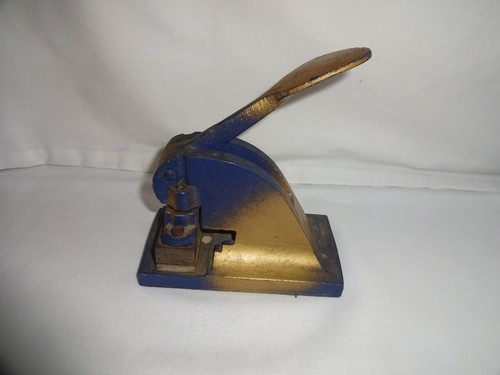 Antique victorian embossing - antique,