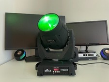 Chauvet DJ Intimidator Beam LED 350