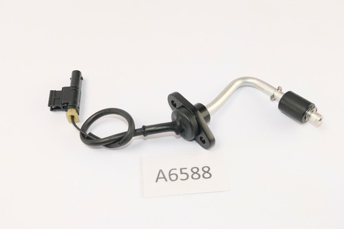 Bmw 1250 k50 k51 - gs, 2020