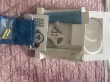Nu Skin Galvanic Spa Set ( two