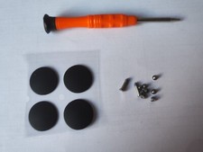 Macbook Air Bottom Base Cover