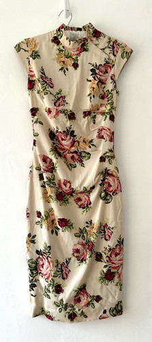 Karen millen dress women - millen,