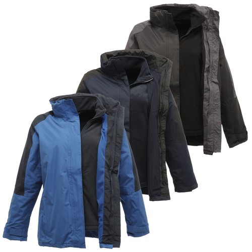Regatta defender iii - regatta, womens