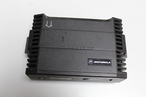 Used motorola prx c451 - prx-c451, car