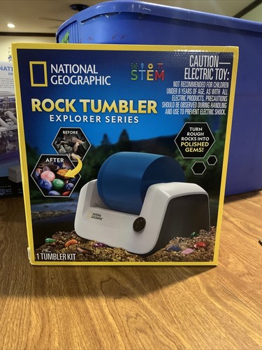 National geographic rock - national,