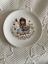 Vintage James Kent Old Foley