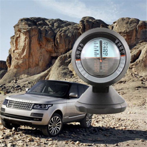 Car interior safety - car,