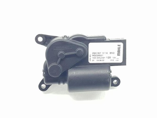 2q0907511a air conditioning - 2q0907511a, air-conditioning