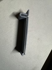 Printed replacement cover - 3d,
