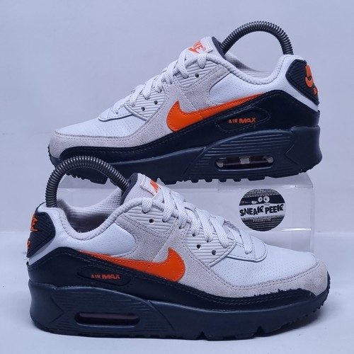 Nike air max size - max, 3.5