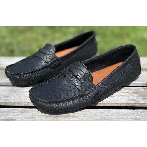 Charleston shoe company tradd - charleston,