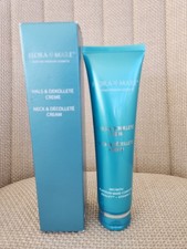Flora Mare 100ml Neck and