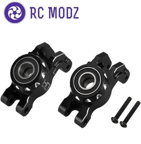 Hot racing amn22m01 arrma mini - hot,