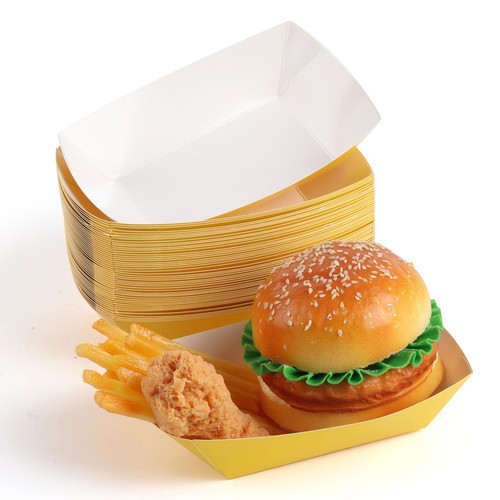 Pcs 2lb paper food - paper,