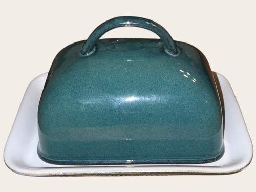 Denby greenwich butter - denby,