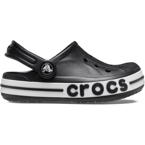 Crocs kids bayaband clog - clog, –