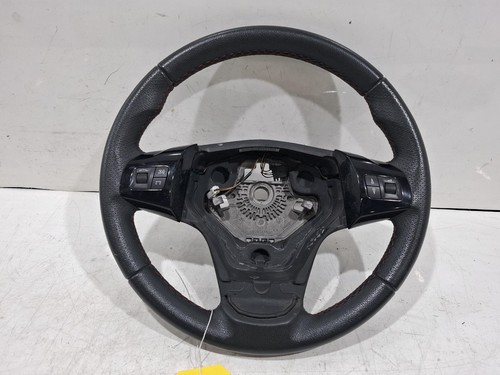 Vauxhall corsa sxi - sxi, mk3