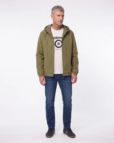 Lambretta mens brighton - mens,