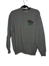 Vintage Radio Caroline