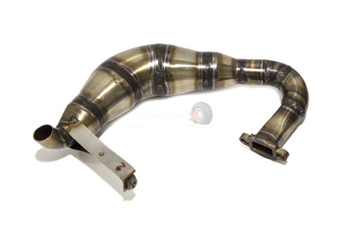 Degree north losi dbxl - 30,