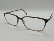 Stepper 30827523 Titanium eyeglasses glasses frame spectacles 