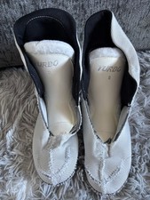 Bauer turbo roller skate - bauer,