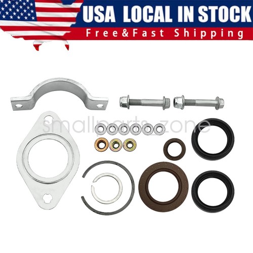 Replace for ford focus fiesta - replace,