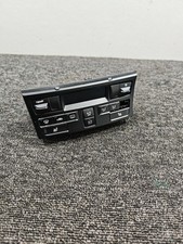 For Porsche 718 Cayman Boxster