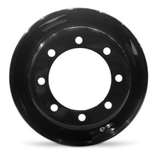 New Wheel For 1999-2025 Ford