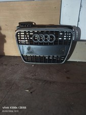 NEW GENUINE AUDI A4 B7