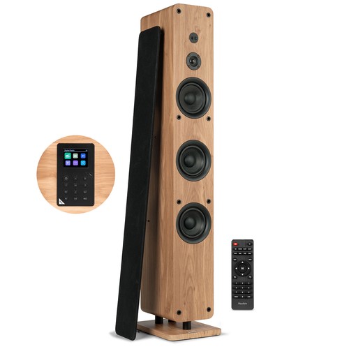 Audizio arco active floor - arco,