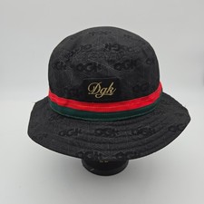 Dirty Ghetto Kids Boonie