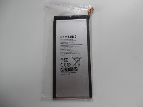 Internal ba800abe battery - internal, eb-ba800abe