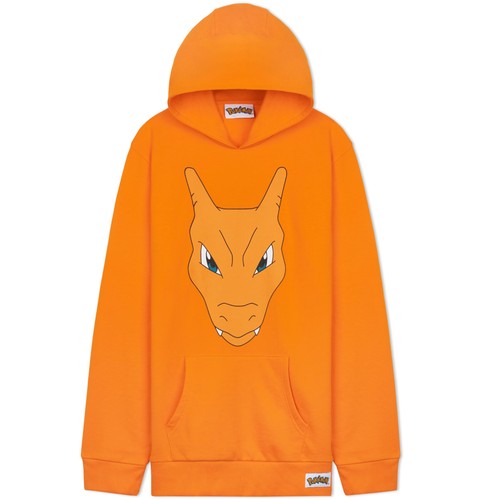 Pokemon hoodie for - hoodie, boys